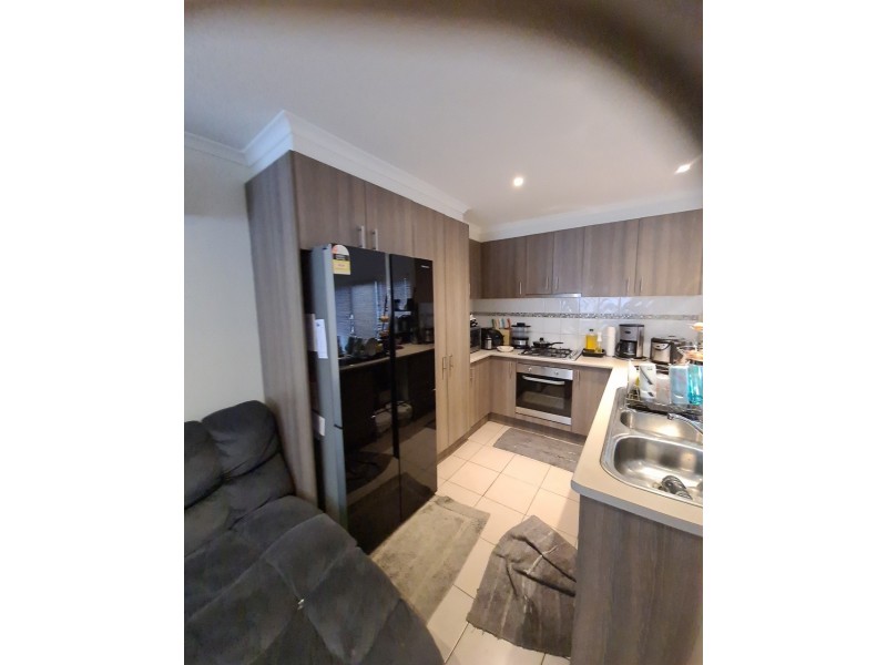 6 Bambi Place, Pakenham VIC 3810