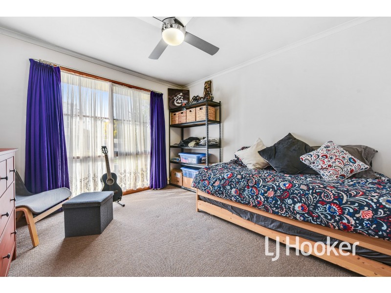4 Craigie Court, Hampton Park VIC 3976