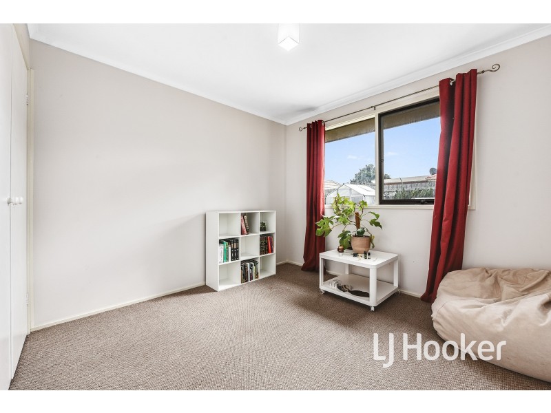 4 Craigie Court, Hampton Park VIC 3976