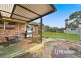 4 Craigie Court, Hampton Park VIC 3976
