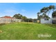 4 Craigie Court, Hampton Park VIC 3976