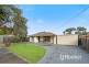 4 Craigie Court, Hampton Park VIC 3976