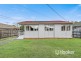 1/7 Banksia Street, Doveton VIC 3177