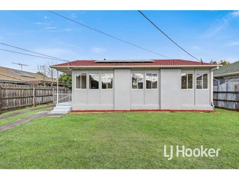 1/7 Banksia Street, Doveton VIC 3177