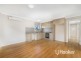 1/7 Banksia Street, Doveton VIC 3177