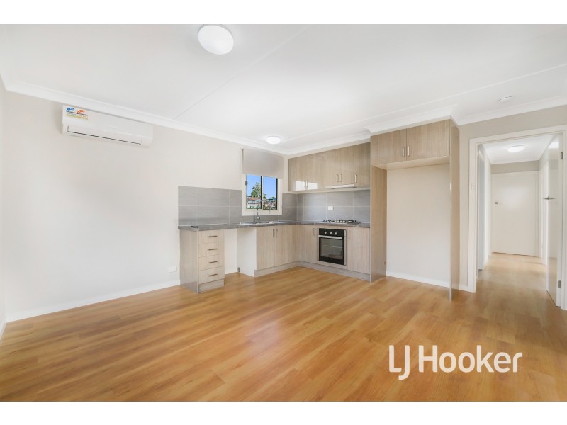 1/7 Banksia Street, Doveton VIC 3177