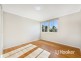 1/7 Banksia Street, Doveton VIC 3177