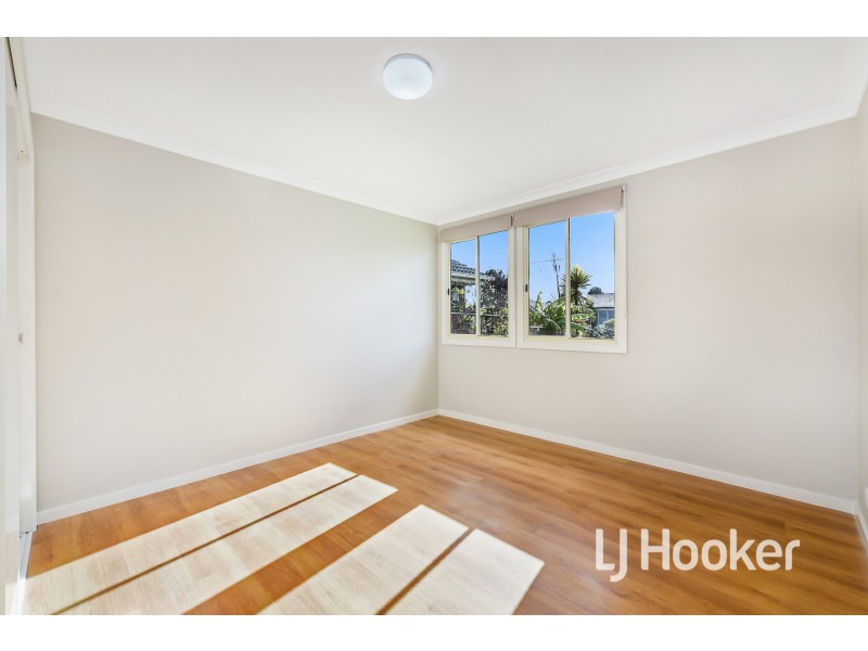 1/7 Banksia Street, Doveton VIC 3177