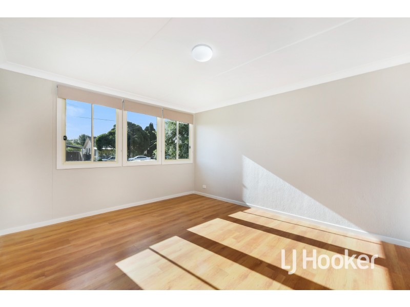 1/7 Banksia Street, Doveton VIC 3177
