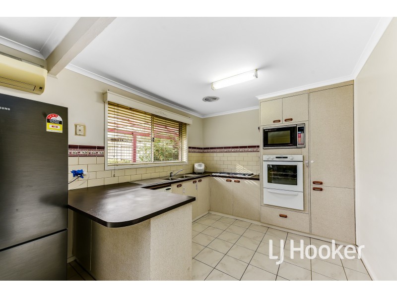 13 Sue Court, Hampton Park VIC 3976
