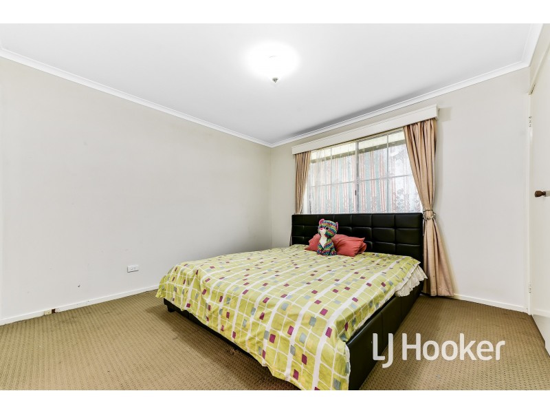 13 Sue Court, Hampton Park VIC 3976