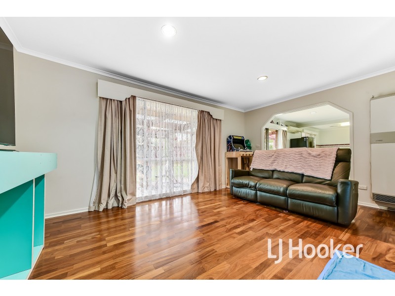 13 Sue Court, Hampton Park VIC 3976