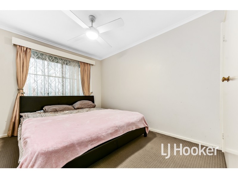 13 Sue Court, Hampton Park VIC 3976