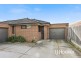 7a Garnet Court, Hampton Park VIC 3976