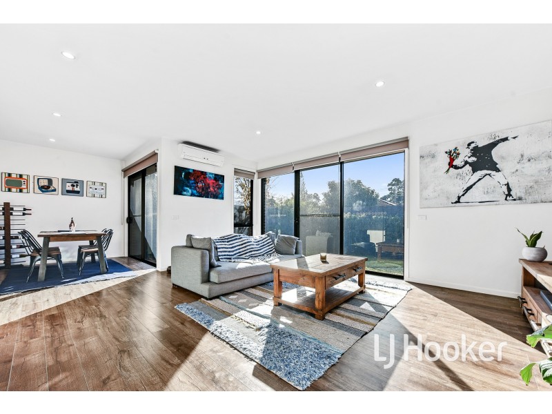 7a Garnet Court, Hampton Park VIC 3976
