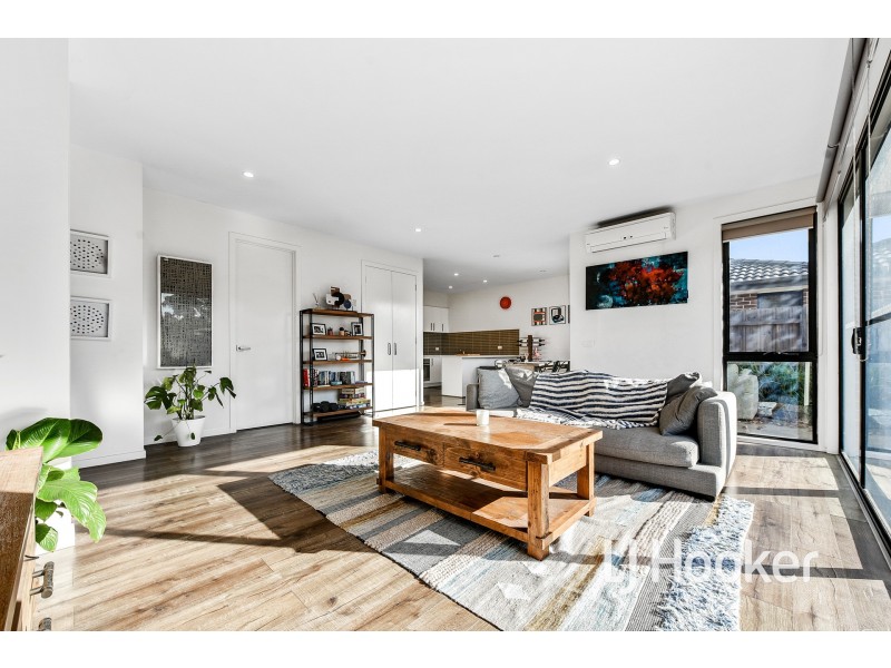 7a Garnet Court, Hampton Park VIC 3976