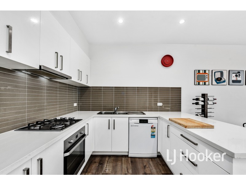 7a Garnet Court, Hampton Park VIC 3976