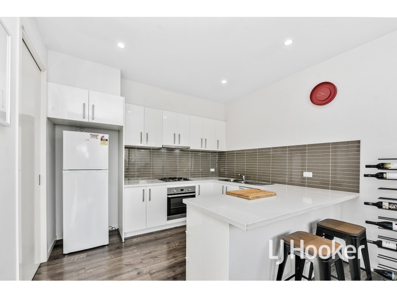 7a Garnet Court, Hampton Park VIC 3976