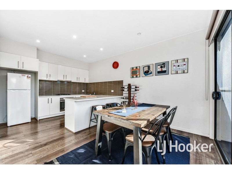 7a Garnet Court, Hampton Park VIC 3976