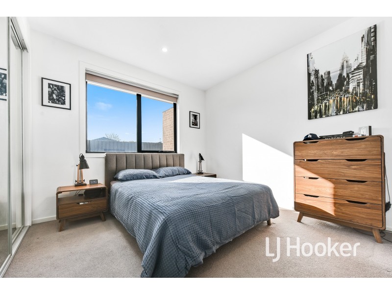 7a Garnet Court, Hampton Park VIC 3976