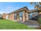 7a Garnet Court, Hampton Park VIC 3976