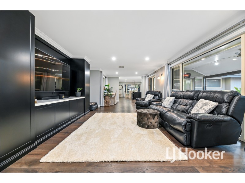 36 Collison Road, Cranbourne East VIC 3977