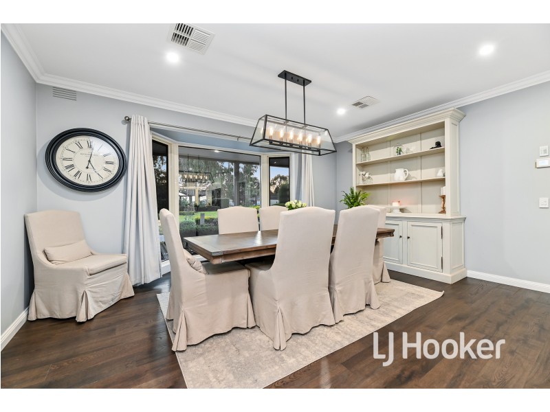 36 Collison Road, Cranbourne East VIC 3977