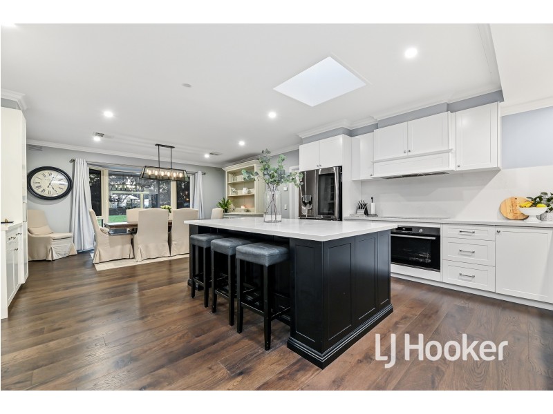 36 Collison Road, Cranbourne East VIC 3977