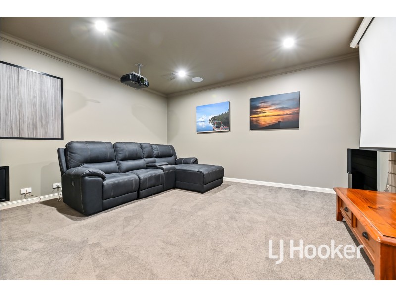 36 Collison Road, Cranbourne East VIC 3977