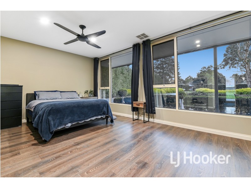 36 Collison Road, Cranbourne East VIC 3977