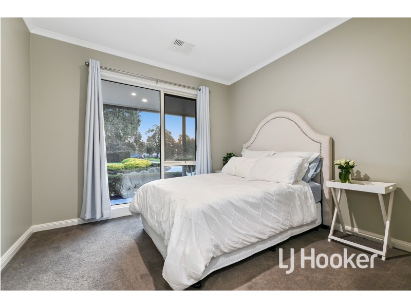 36 Collison Road, Cranbourne East VIC 3977