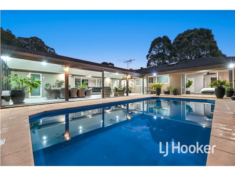 36 Collison Road, Cranbourne East VIC 3977