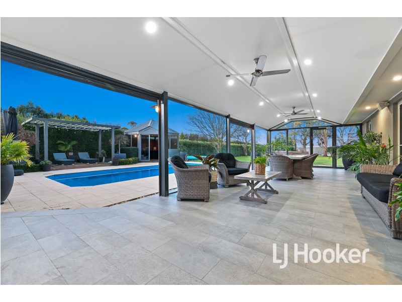 36 Collison Road, Cranbourne East VIC 3977