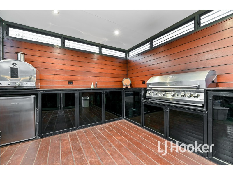 36 Collison Road, Cranbourne East VIC 3977