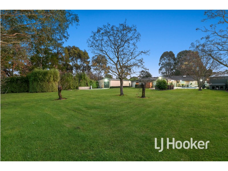 36 Collison Road, Cranbourne East VIC 3977