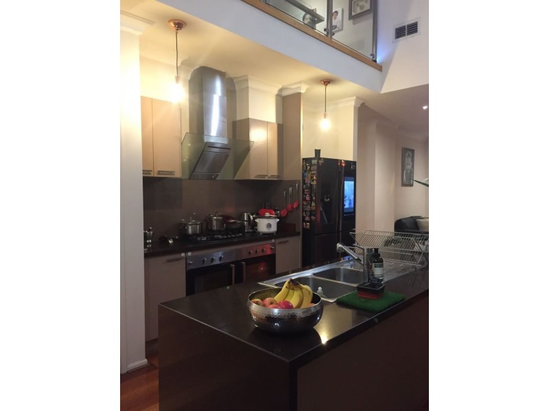 26 Island Circuit, Lyndhurst VIC 3975