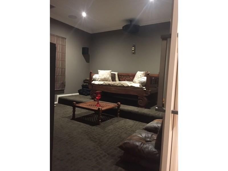 26 Island Circuit, Lyndhurst VIC 3975