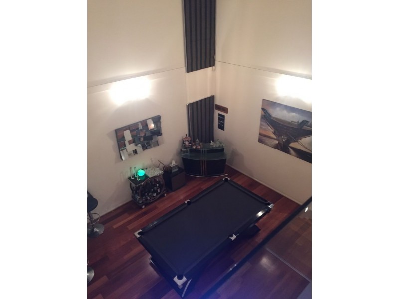 26 Island Circuit, Lyndhurst VIC 3975