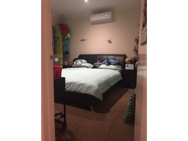 26 Island Circuit, Lyndhurst VIC 3975