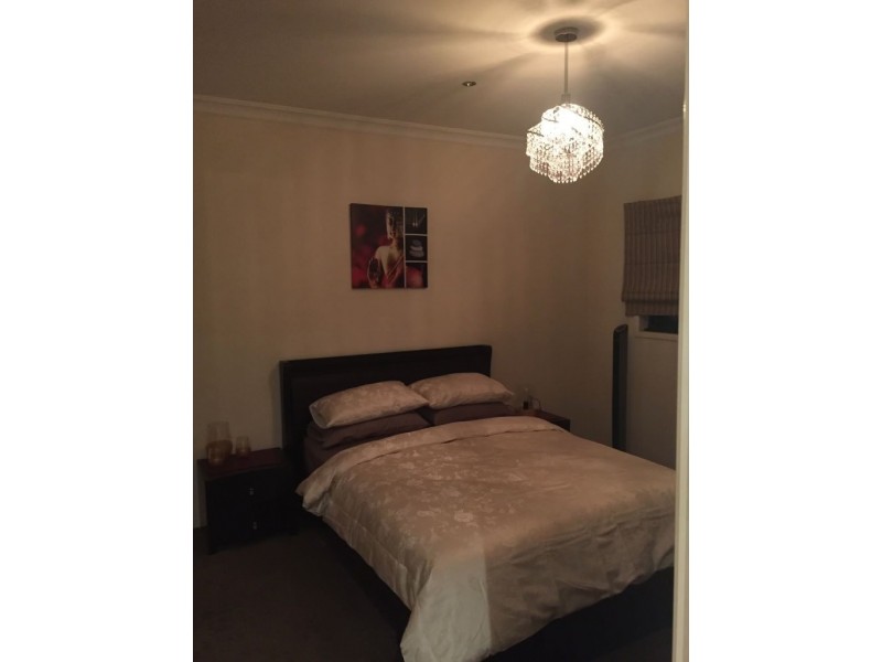 26 Island Circuit, Lyndhurst VIC 3975