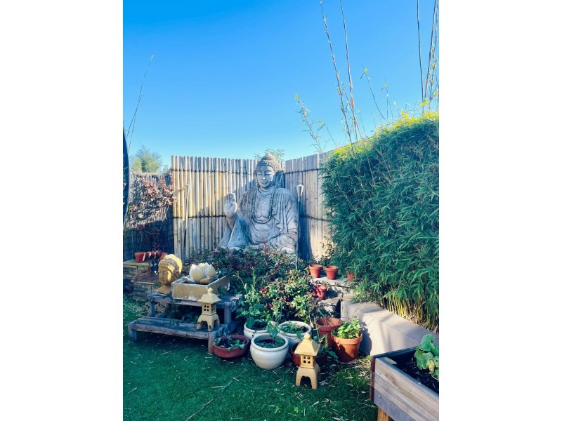 26 Island Circuit, Lyndhurst VIC 3975