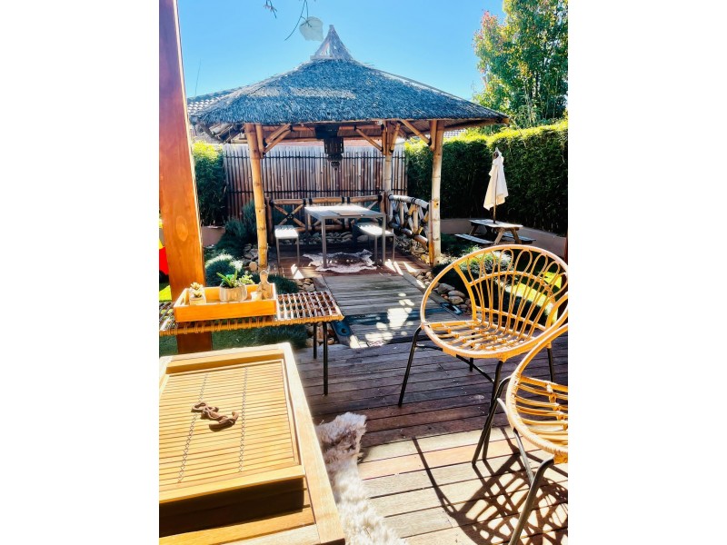 26 Island Circuit, Lyndhurst VIC 3975