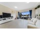 10 Rocket Lane, Cranbourne North VIC 3977