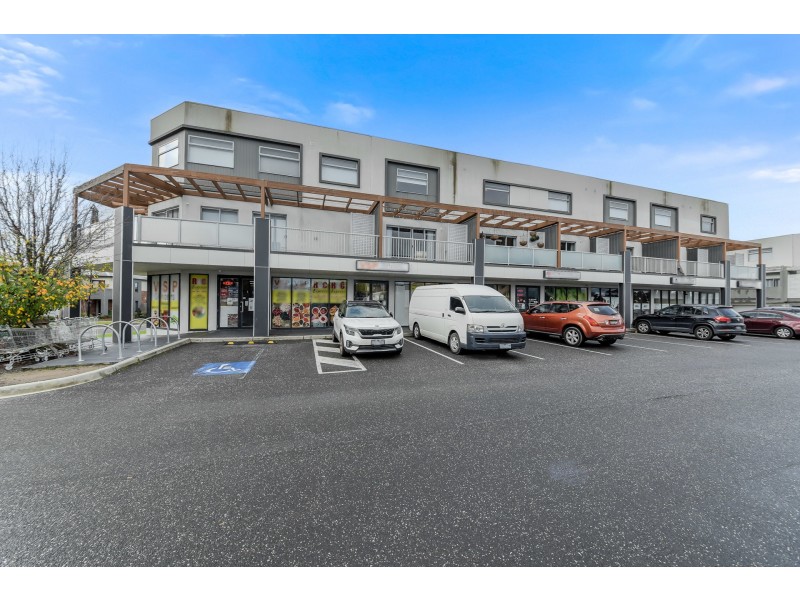 10 Rocket Lane, Cranbourne North VIC 3977