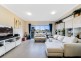 10 Rocket Lane, Cranbourne North VIC 3977
