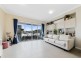 10 Rocket Lane, Cranbourne North VIC 3977