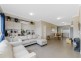 10 Rocket Lane, Cranbourne North VIC 3977