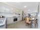 10 Rocket Lane, Cranbourne North VIC 3977