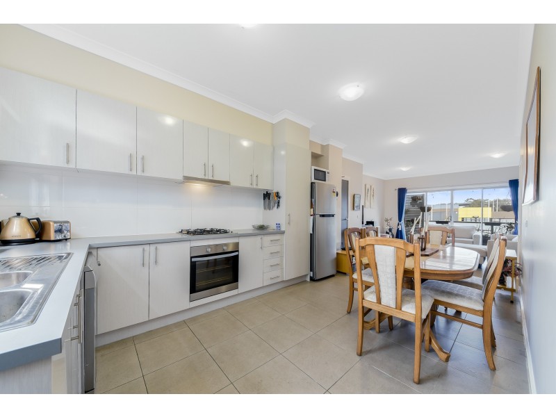10 Rocket Lane, Cranbourne North VIC 3977