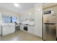10 Rocket Lane, Cranbourne North VIC 3977